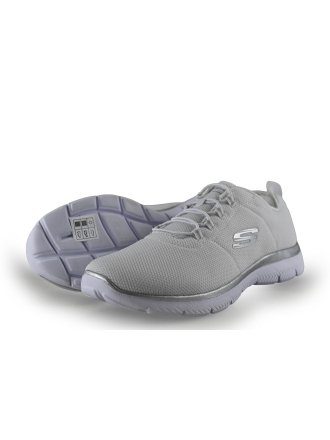 Skechers Sneakers