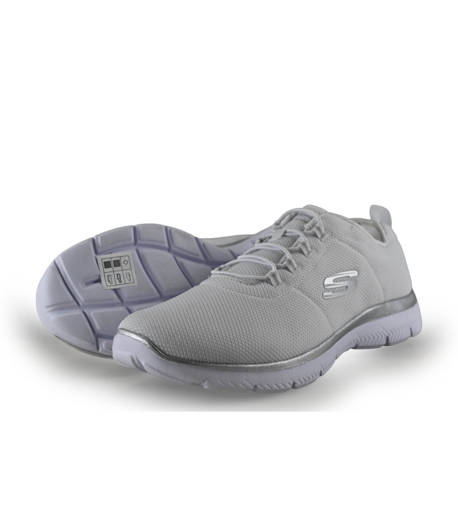 Skechers Sneakers