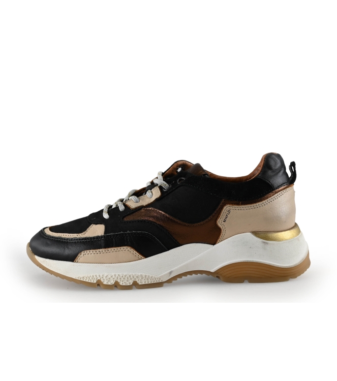 Manfield Sneakers