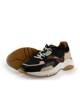 Manfield Sneakers