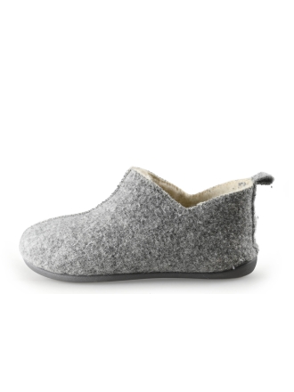 Manfield Pantoffels