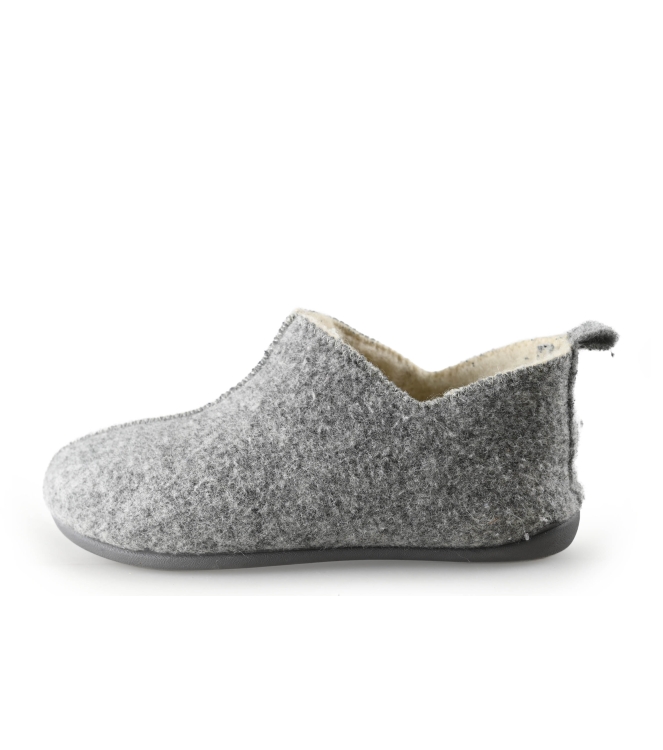 Manfield Pantoffels