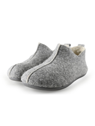 Manfield Pantoffels
