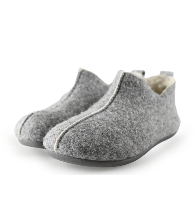 Manfield Pantoffels