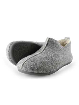 Manfield Pantoffels