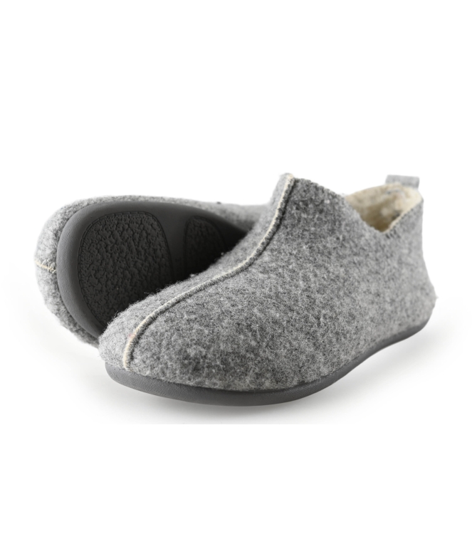 Manfield Pantoffels