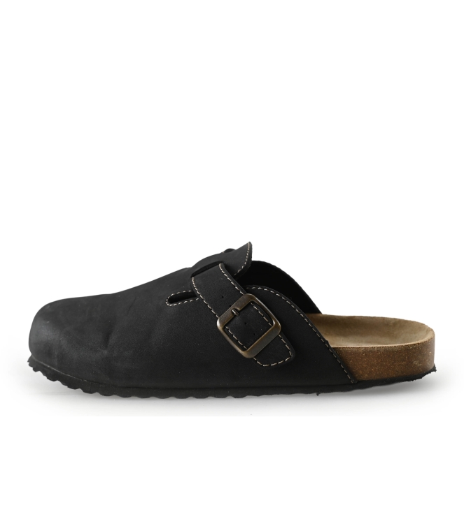 Supersoft Muiltjes
