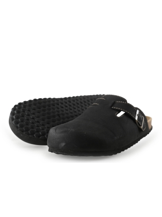 Supersoft Muiltjes
