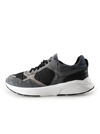 Xsensible Sneakers