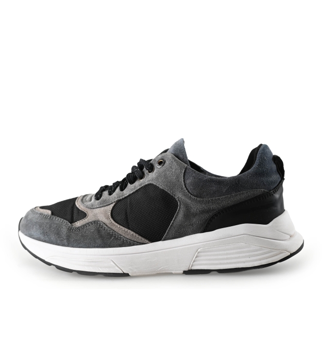 Xsensible Sneakers