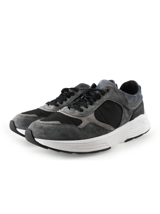 Xsensible Sneakers