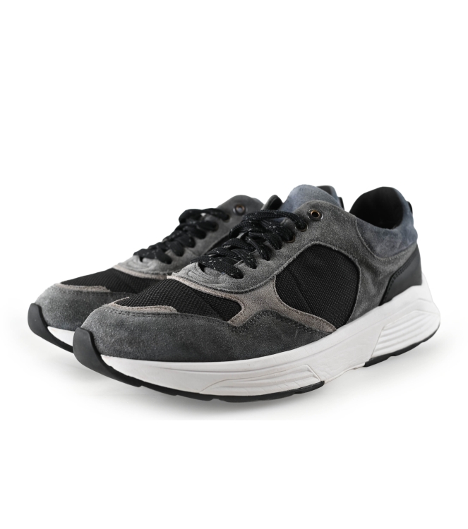 Xsensible Sneakers