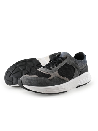 Xsensible Sneakers