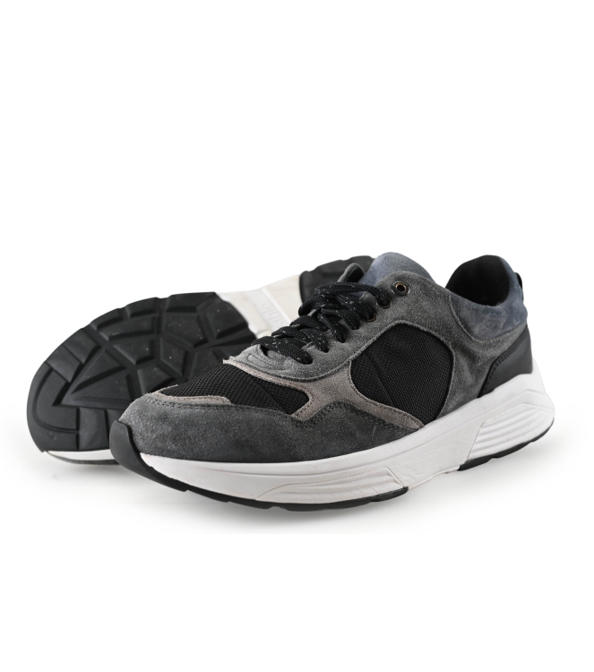 Xsensible Sneakers