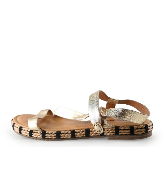 Tamaris Sandalen