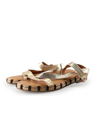 Tamaris Sandalen