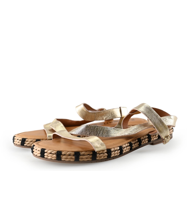 Tamaris Sandalen