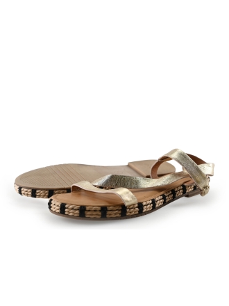 Tamaris Sandalen
