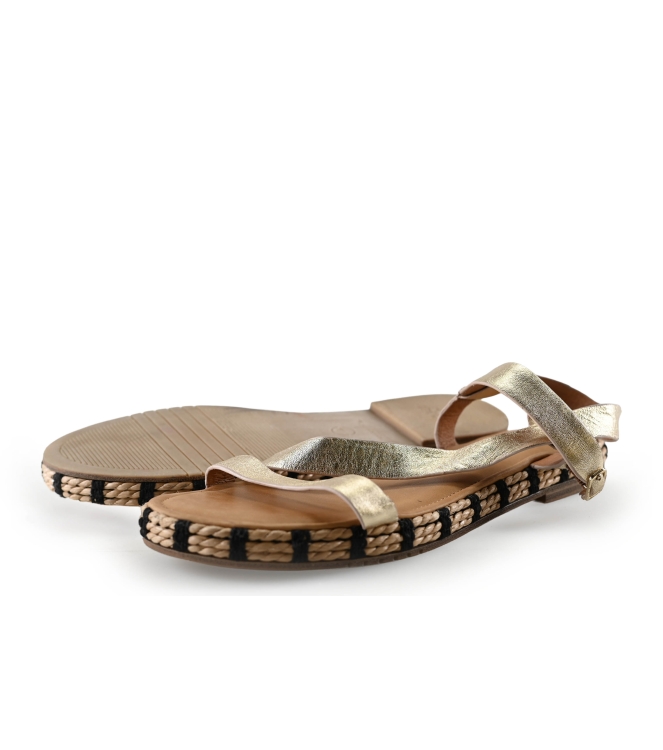 Tamaris Sandalen