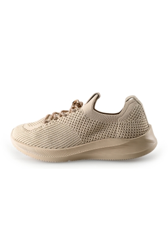Barbarella Sneakers