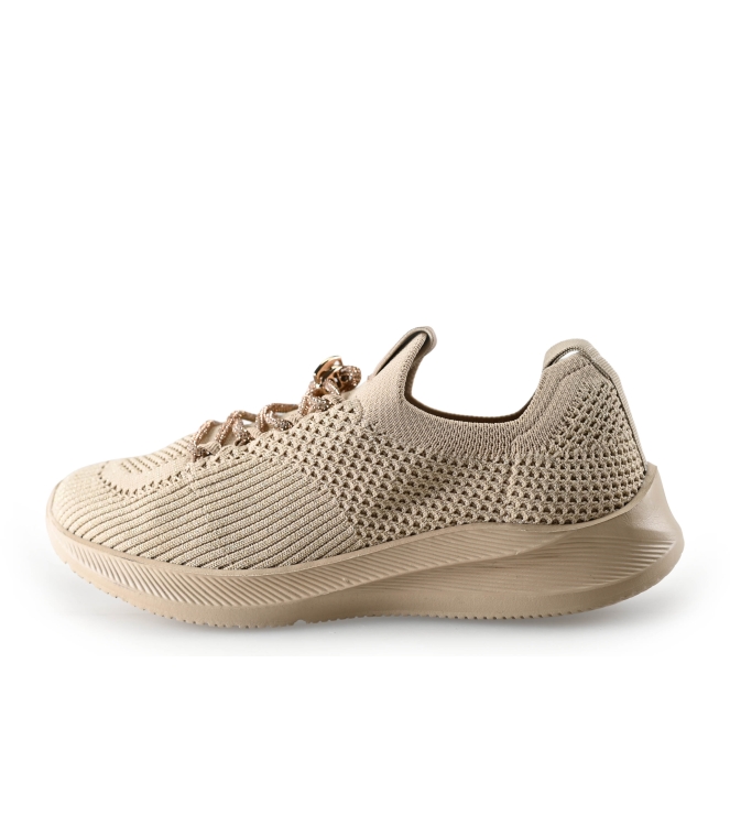 Barbarella Sneakers