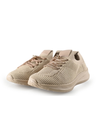 Barbarella Sneakers