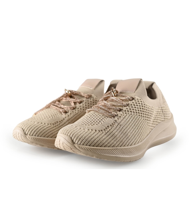 Barbarella Sneakers