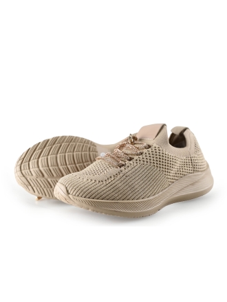 Barbarella Sneakers