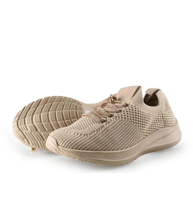 Barbarella Sneakers