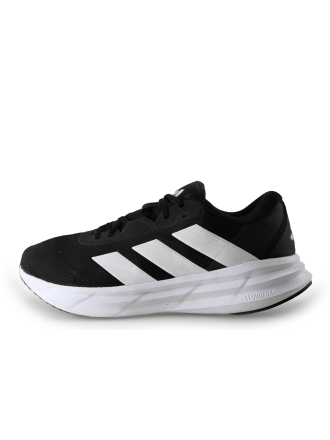Adidas Sportschoenen Zwart 291264