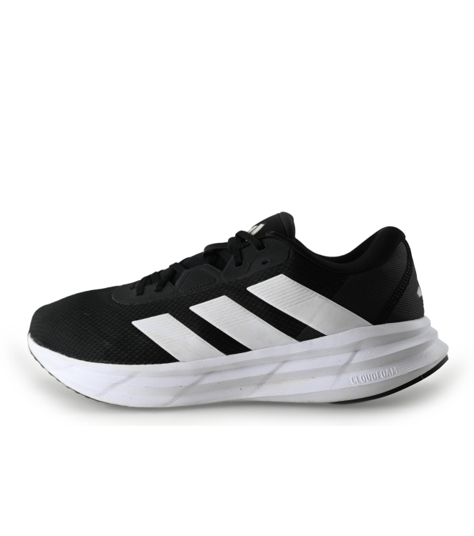 Adidas Sportschoenen