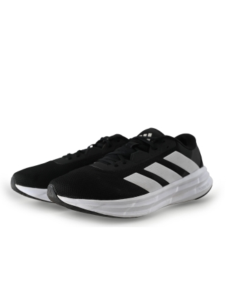 Adidas Sportschoenen Zwart 291264