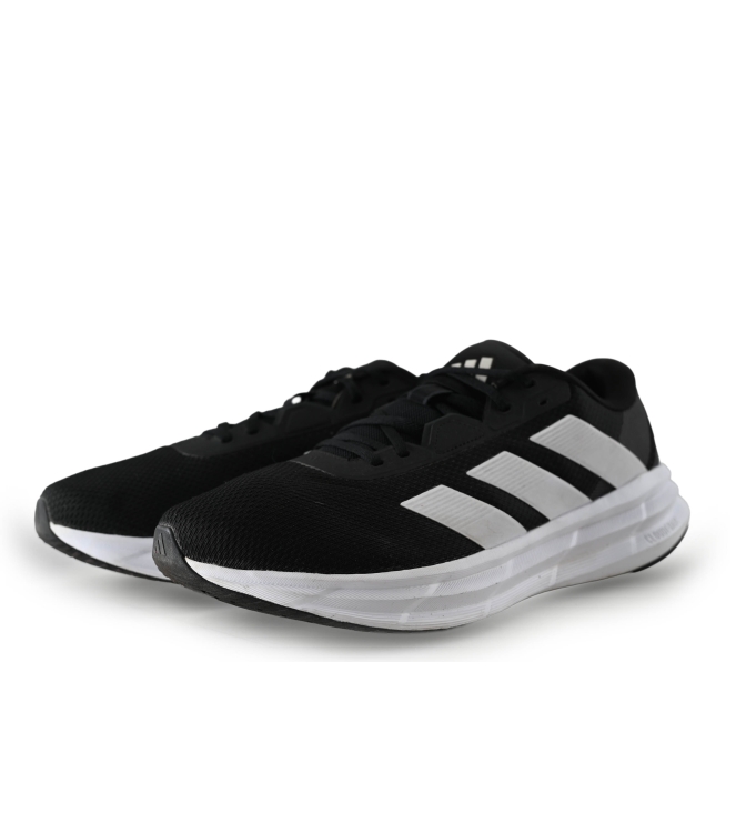 Adidas Sportschoenen