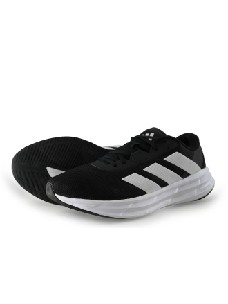 Adidas Sportschoenen