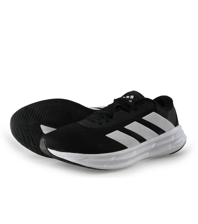 Adidas Sportschoenen