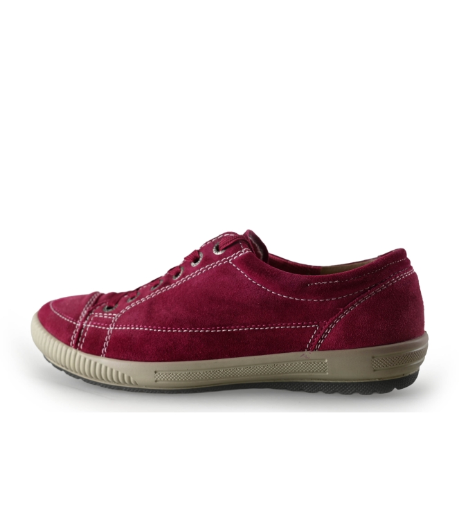 Legero Sneakers
