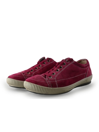 Legero Sneakers