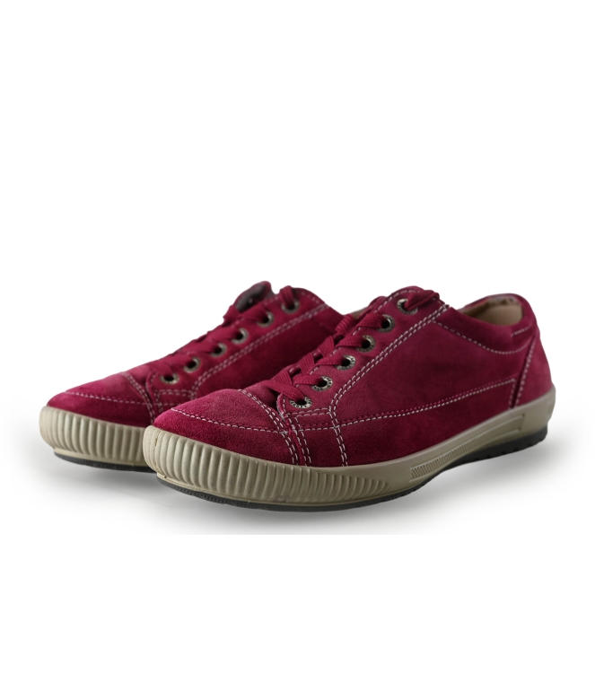 Legero Sneakers