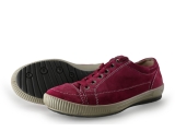 Legero Sneakers