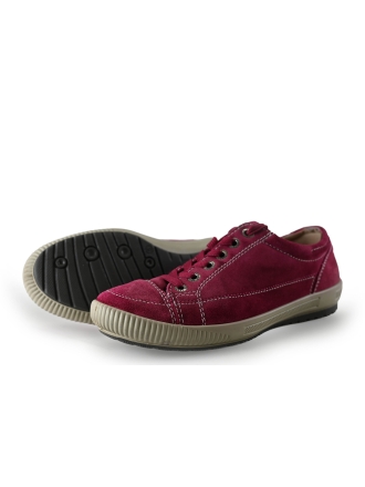 Legero Sneakers