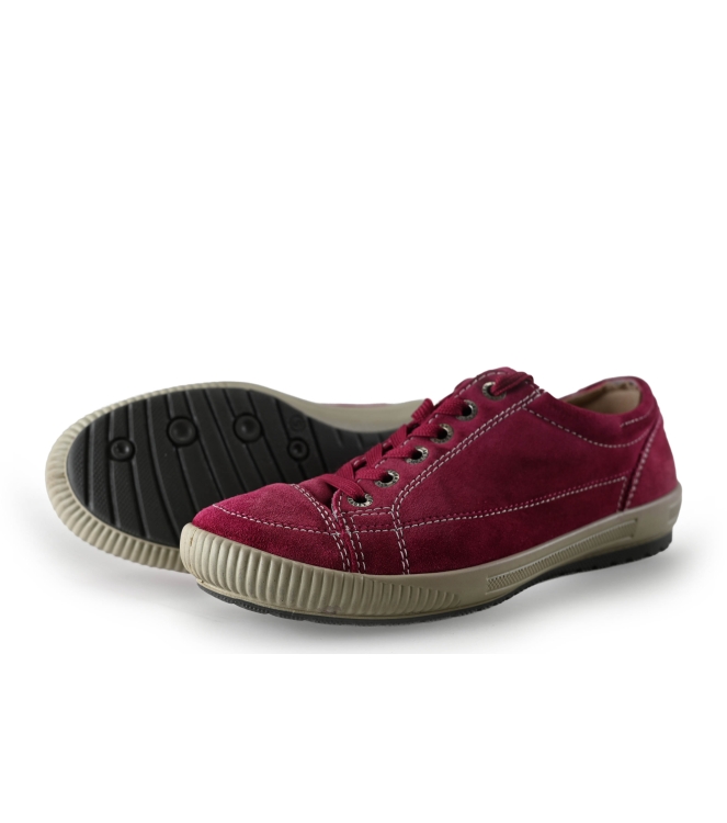 Legero Sneakers