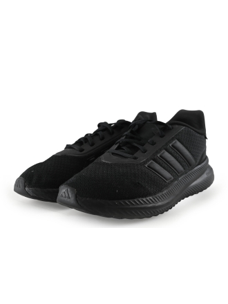Adidas Sneakers Zwart 291266