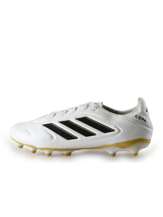 Adidas Voetbalschoenen Wit 291267