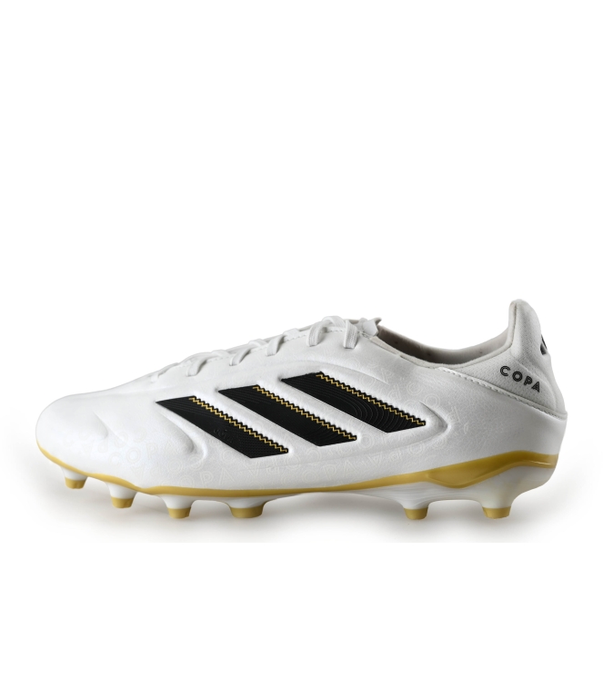 Adidas Voetbalschoenen