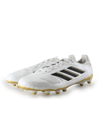 Adidas Voetbalschoenen Wit 291267