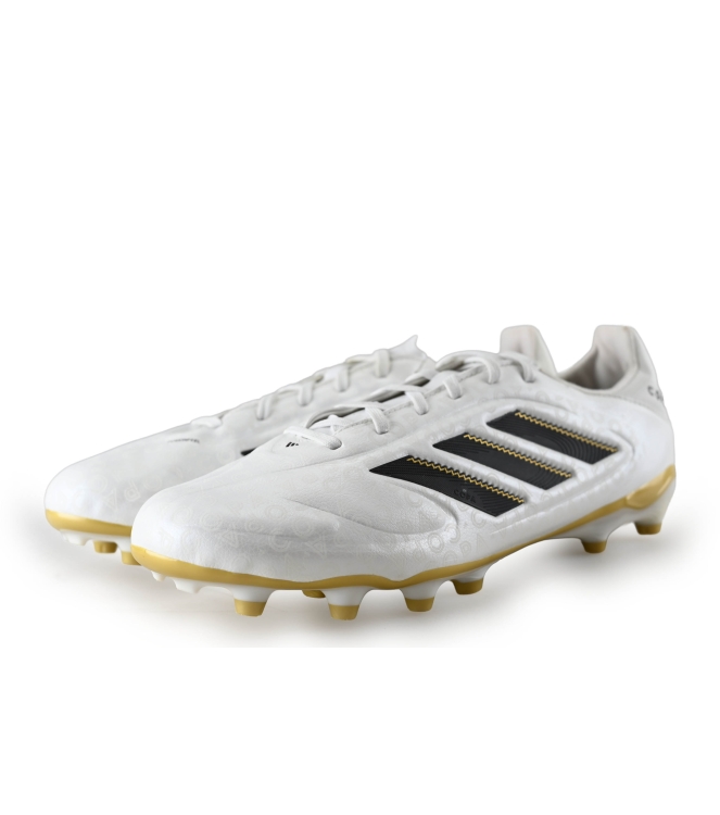 Adidas Voetbalschoenen
