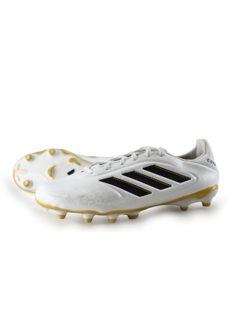 Adidas Voetbalschoenen