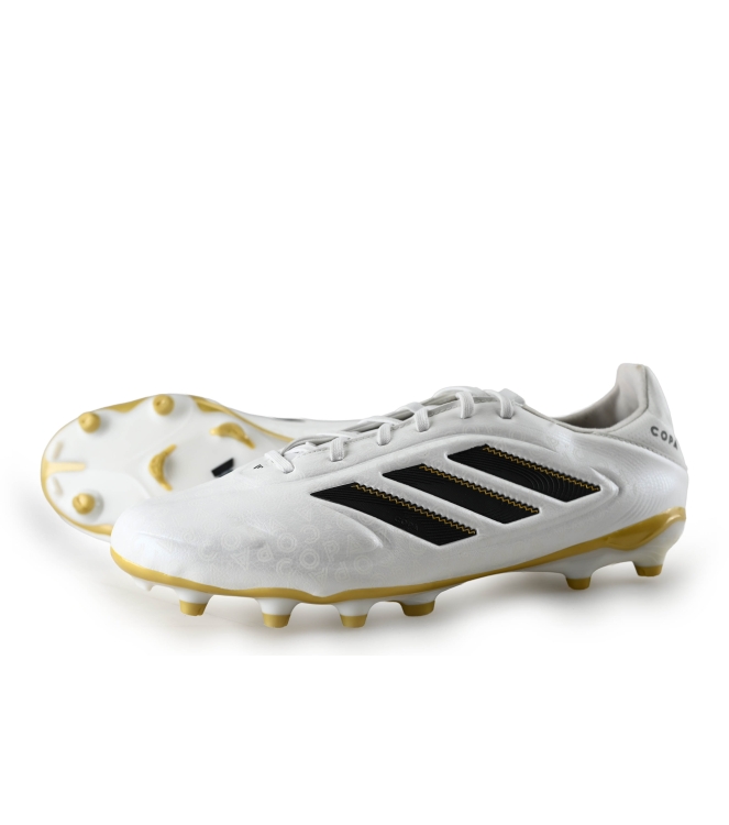Adidas Voetbalschoenen