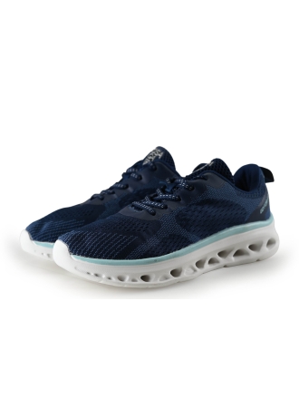 Osaga Sportschoenen Blauw 291268