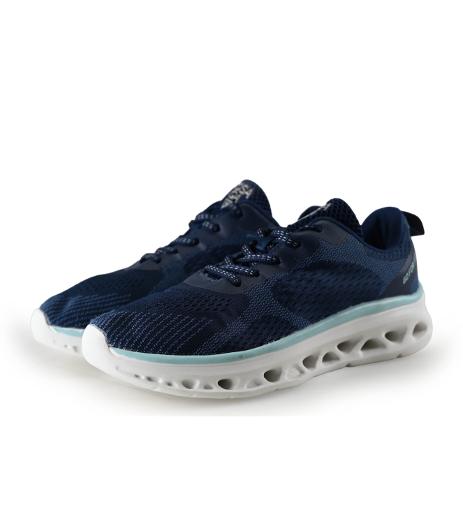 Osaga Sportschoenen